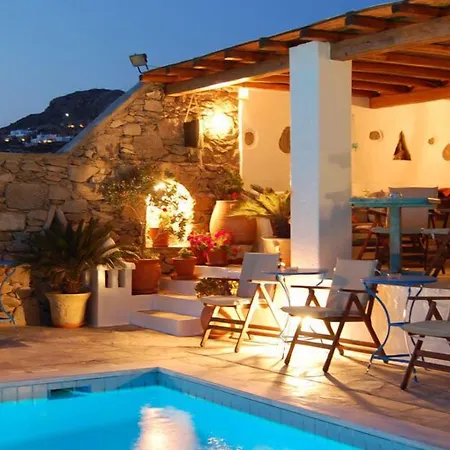 Hotel Tagoo-2