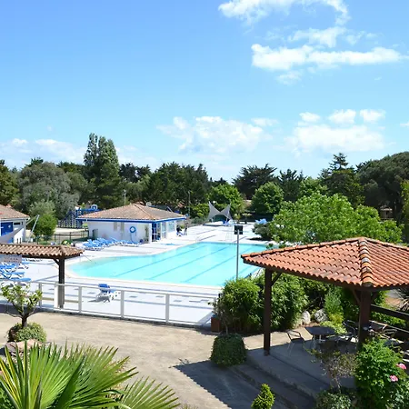 Village Oceanique-3