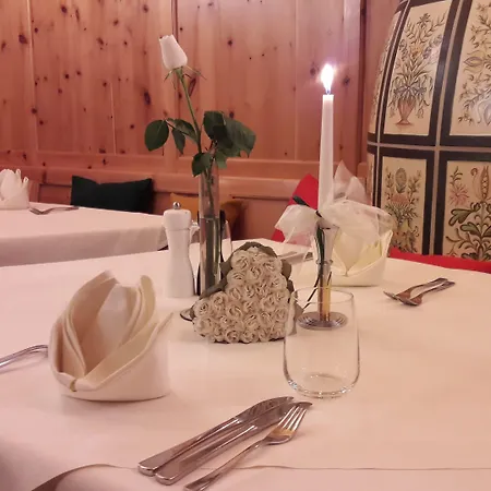 Hotel Wiesend-3