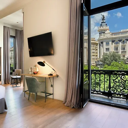 H10 Palacio Colomera-2