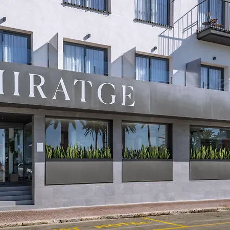 Ght Miratge - Only Adults 18 And Up-3
