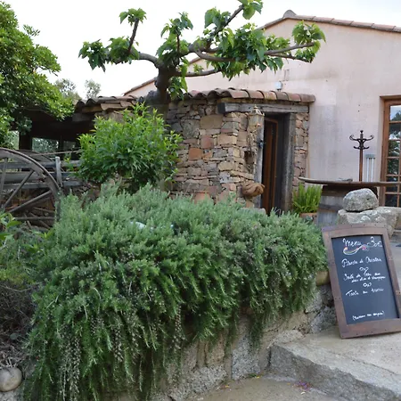 Auberge U Sirenu-3