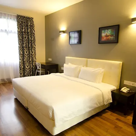 Strawberry Park Resort-3