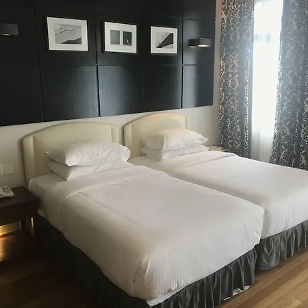 Strawberry Park Resort-2
