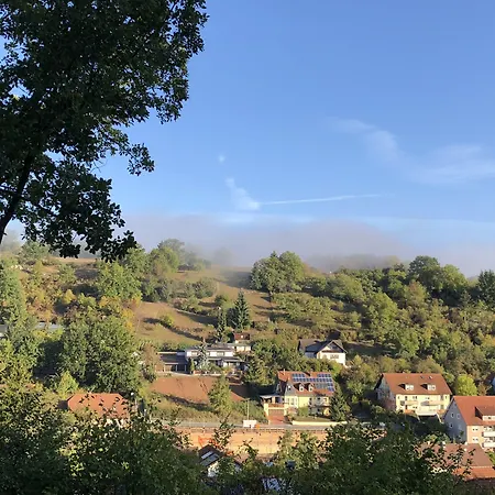 Haus am Wald-2