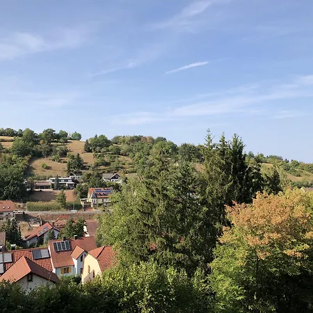 Haus am Wald-3