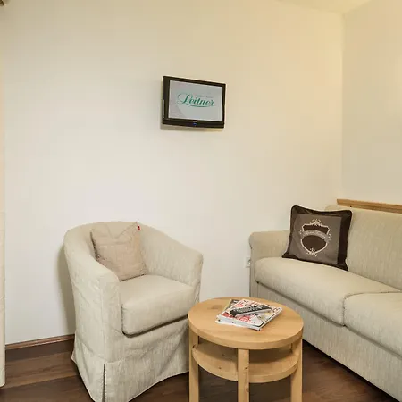 Hotel Leitner-2