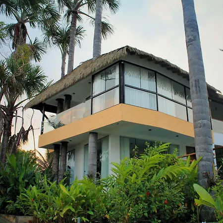Las Hamacas Hotel-3