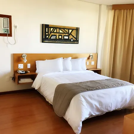Serema Palace Hotel-3
