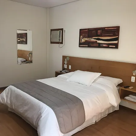 Serema Palace Hotel-2