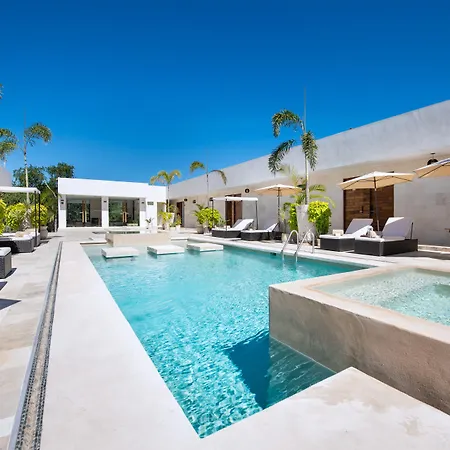 Avela Boutique Hotel-3