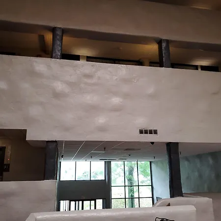 Pine Lake Resort And Banquets-2