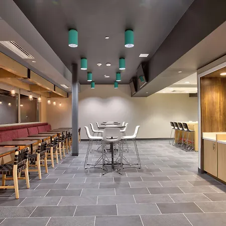 Home2 Suites By Hilton Wichita Falls, Tx-3