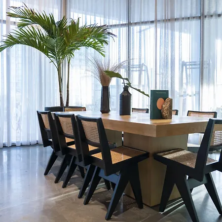 Wave Resort-2