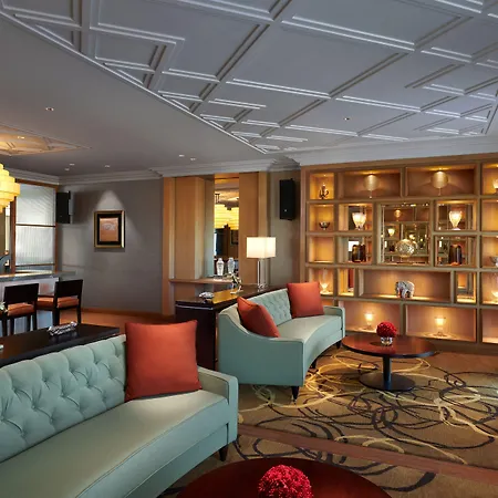 The Leela Gandhinagar-2