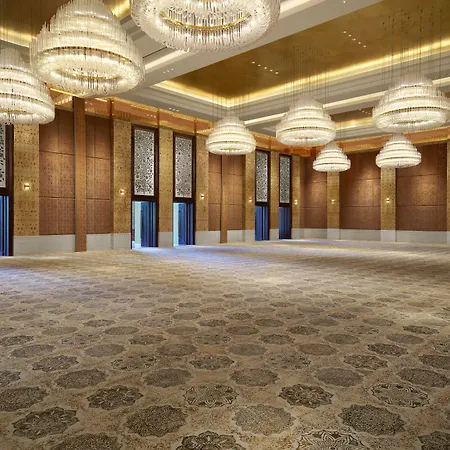 The Leela Gandhinagar-3