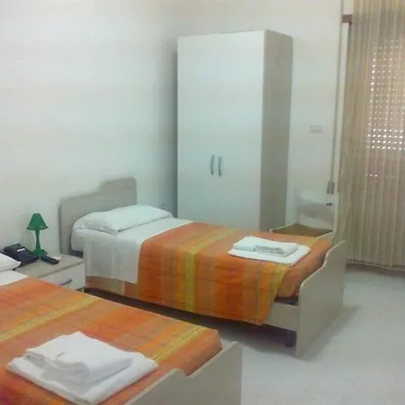 Hotel Aurora-3