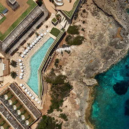 Six Senses Ibiza-3