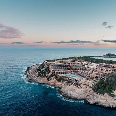 Six Senses Ibiza-2