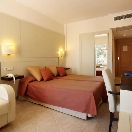 Grupotel Imperio Playa-2