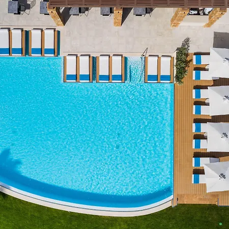Electra Kefalonia Hotel & Spa-3