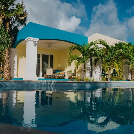Aqua Viva Suites-2