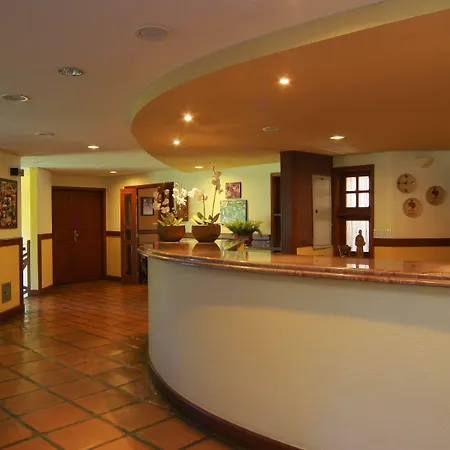 Esquilo Hotel-2