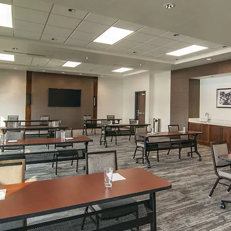 Hyatt Place Sioux Falls South-2