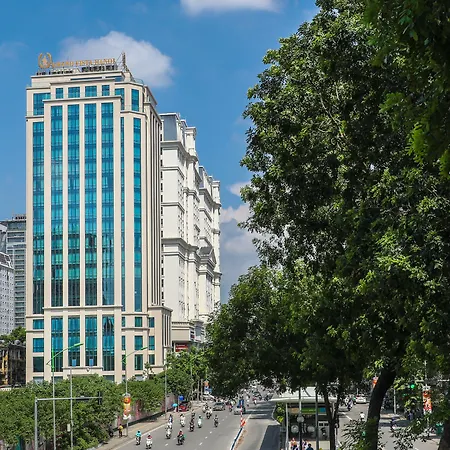 Grand Vista Hanoi-2