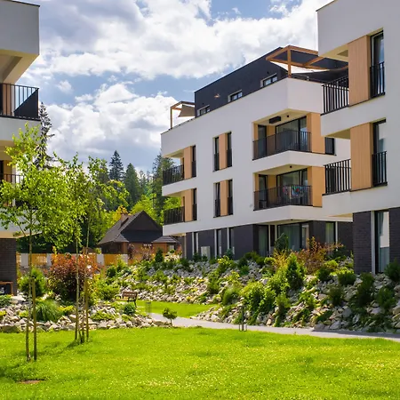 VISLOW Resort-3