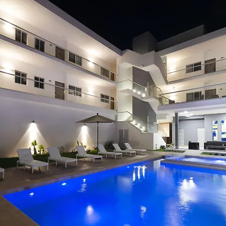 Heaven Hotel-3