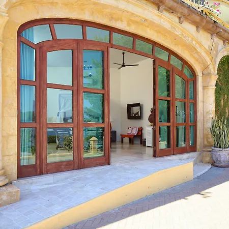 Villa Amor-3