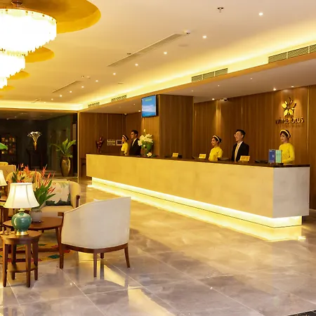 White Lotus Hue Hotel-3