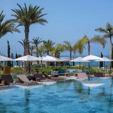 Hyatt Regency Taghazout-2
