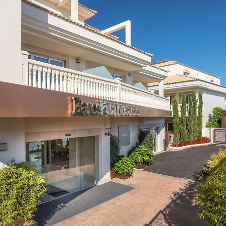 Barcelo La Nucia Hills-3