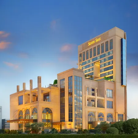 Seven Seas Hotel-2