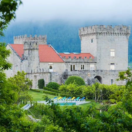 Torre de Tebra-2