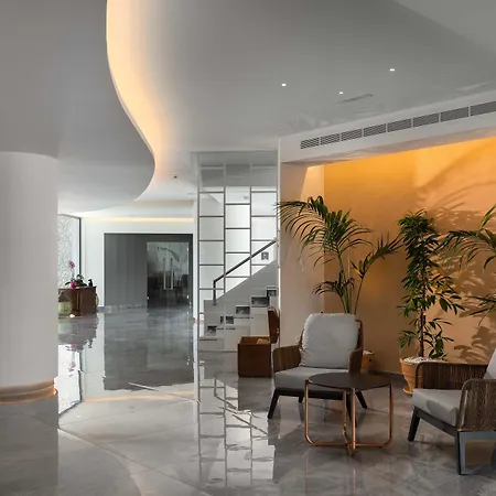 Atalanti Boutique Hotel - Adults Only-3