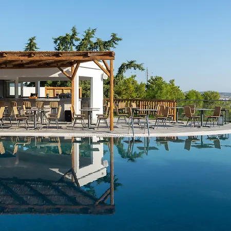 Atalanti Boutique Hotel - Adults Only-2