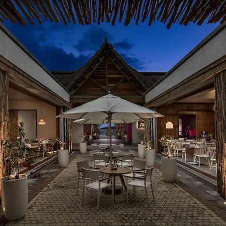 Preskil Island Resort-3