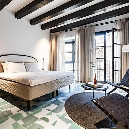 Concepcio By Nobis, Palma, A Member Of Design Hotels-3