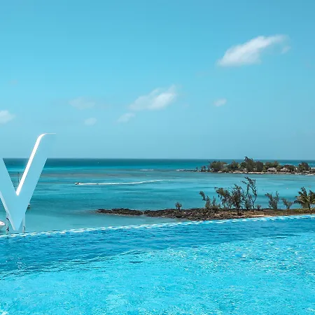 Ocean V Hotel (Adults Only)-3