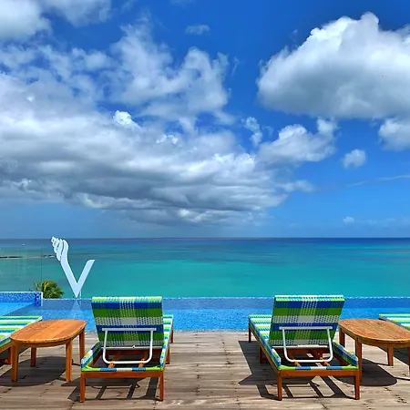 Ocean V Hotel (Adults Only)-2