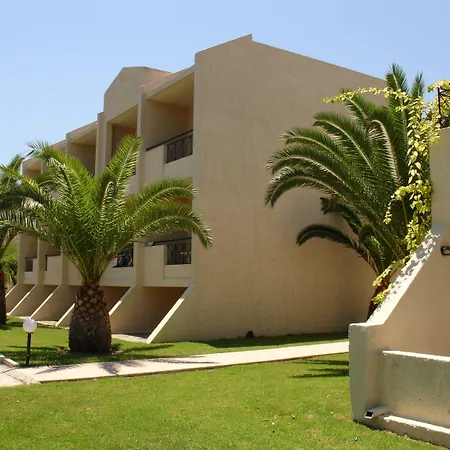 Summerland Hotel (Adults Only)-3