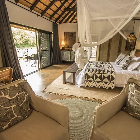 Abelana River Lodge-2