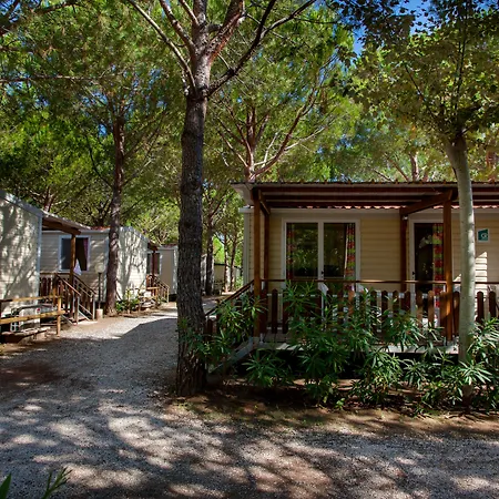 Camping Village Mareblu-2