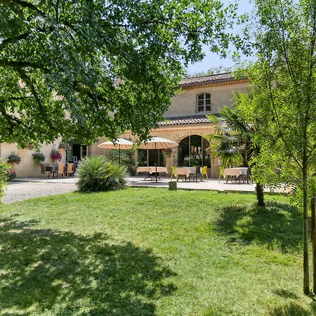 Le Château de Camille-3