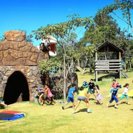 Ecologic Ville Resort - Oficial-2