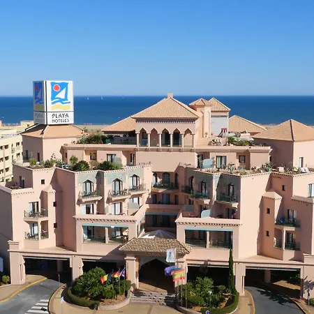 Playacanela-3