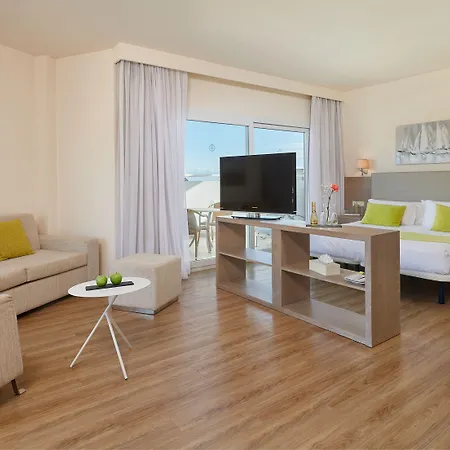 Hotel Sabina-2